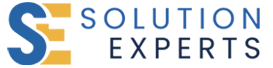 Solution Experts